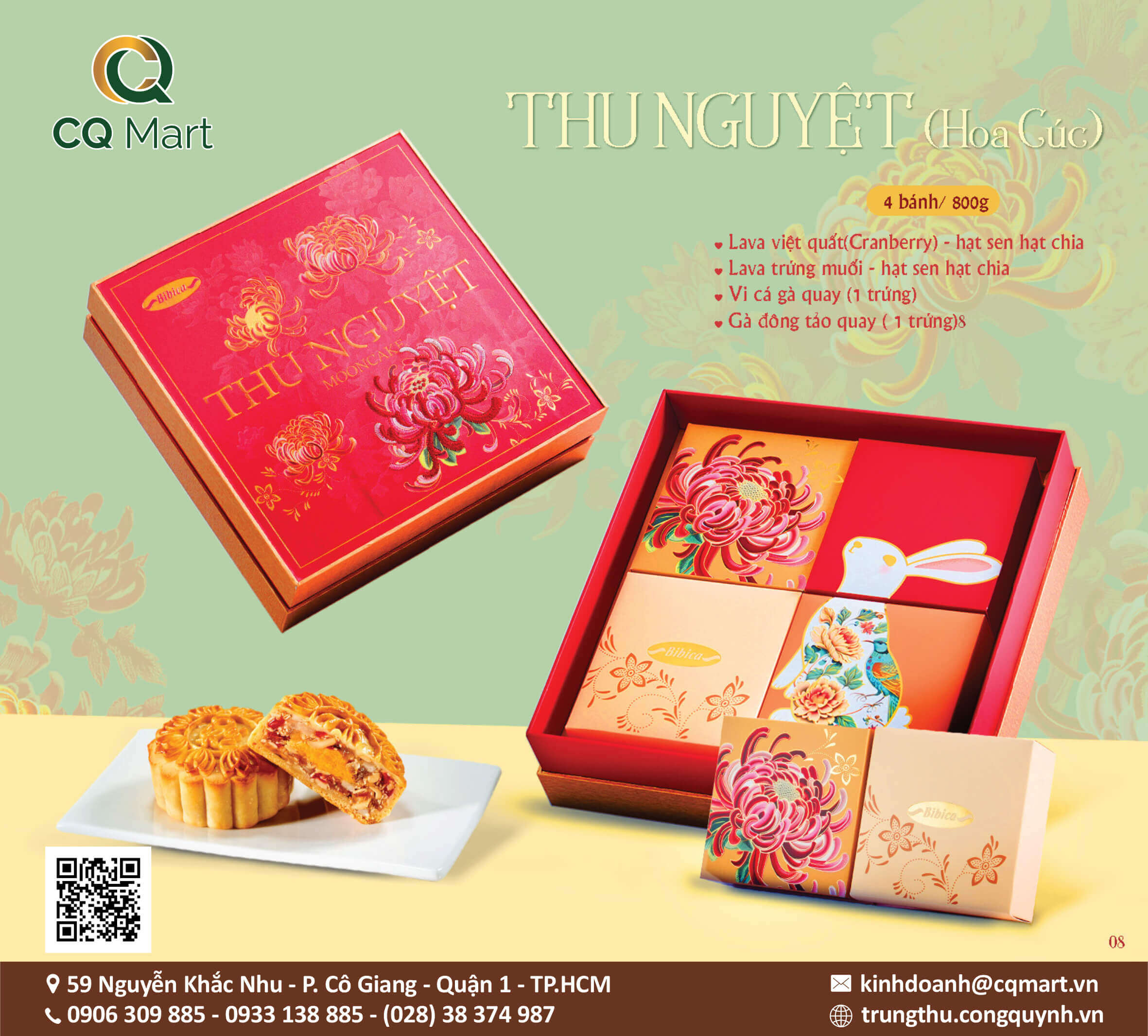 banh-trung-thu-bibica-2021-hop-thu-nguyet